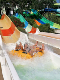 by planeteaventures by planeteaventures