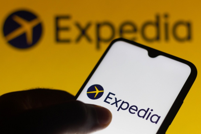 Expedia Group va licencier 1500 personnes - Depositphotos.com Auteur rafapress