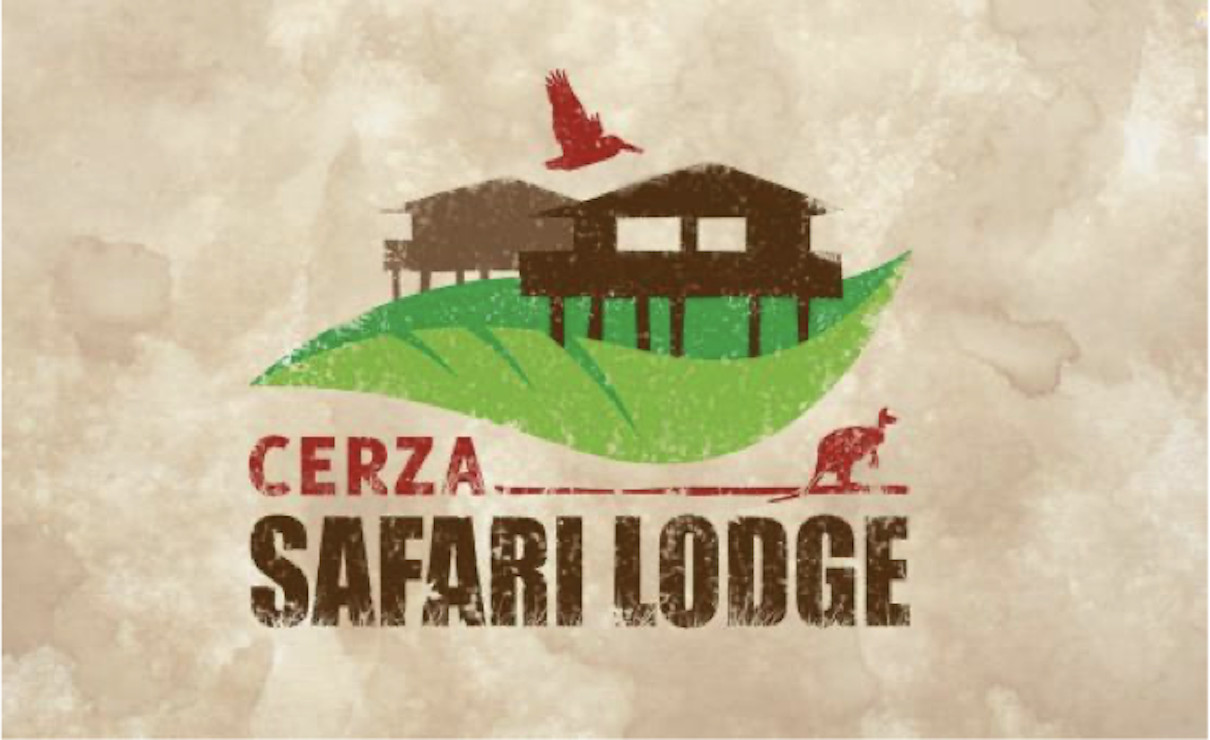Le Cerza Safari Lodge,  élargit son offre d'hébergement - Cerza Le Cerza Safari Lodge,  élargit son offre d'hébergement - Cerza