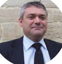 Arnaud Robert, AC2R Arnaud Robert, AC2R
