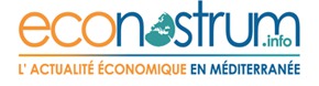 Méditerranée : Econostrum.info lance une campagne de crowdfunding