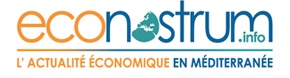 Méditerranée : Econostrum.info lance une campagne de crowdfunding Méditerranée : Econostrum.info lance une campagne de crowdfunding
