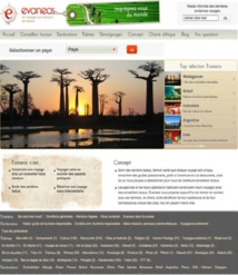 CLIQUER POUR AGRANDIR ©Evaneos CLIQUER POUR AGRANDIR ©Evaneos