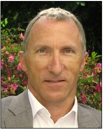 Jean-Noël Lefeuvre sera-t-il le prochain directeur général de Selectour Afat ? - DR Jean-Noël Lefeuvre sera-t-il le prochain directeur général de Selectour Afat ? - DR