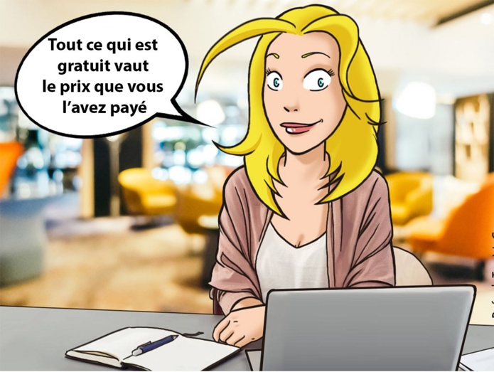 Dessin Raf Dessin Raf