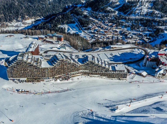 Le tourisme est accusé d'être une économie facile et de rente selon un article du Monde - Crédit photo : Depositphotos @worldpitou@gmail.com Le tourisme est accusé d'être une économie facile et de rente selon un article du Monde - Crédit photo : Depositphotos @worldpitou@gmail.com