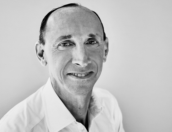 Dana Dunne, PDG d'eDreams ODIGEO - Photo eDreams Odigeo Dana Dunne, PDG d'eDreams ODIGEO - Photo eDreams Odigeo