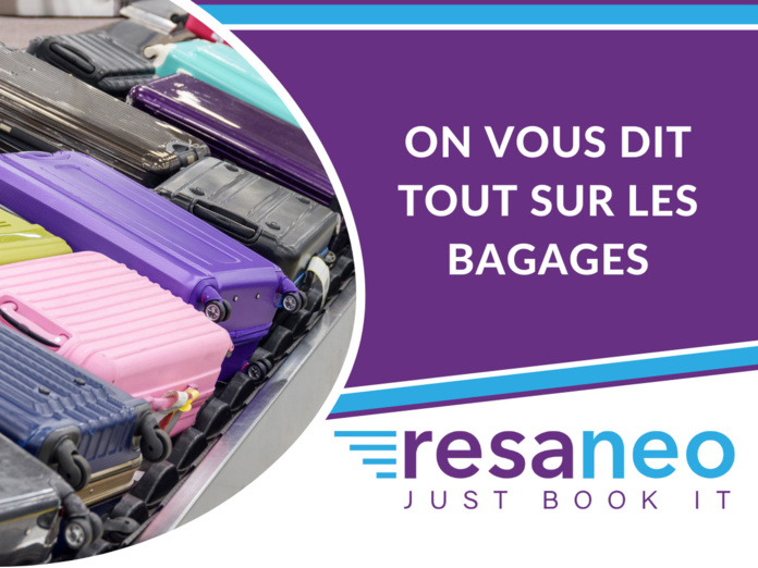 © Resaneo © Resaneo