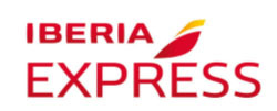 Iberia Express lance Lyon Saint-Exupéry - Tenerife