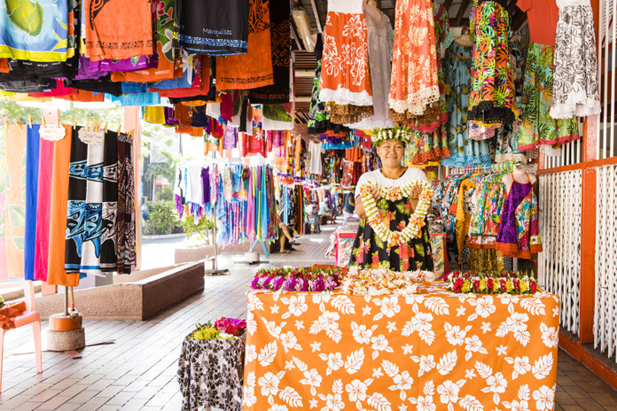 © Grégoire Le Bacon © Grégoire Le Bacon