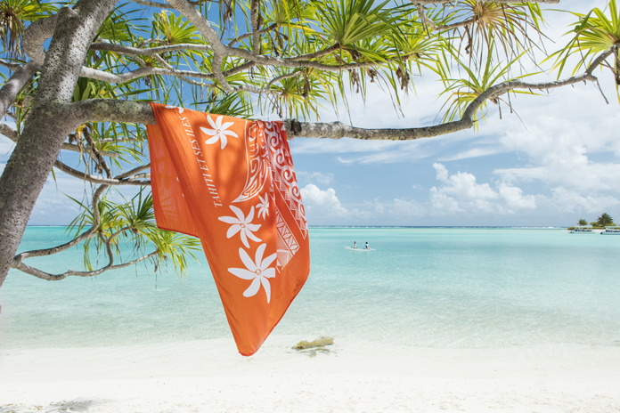 © Grégoire Le Bacon © Grégoire Le Bacon