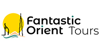 Plongez dans les traditions des Émirats Arabes Unis avec Fantastic Orient Tours