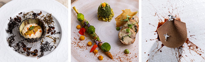 © Marianne Louge © Marianne Louge