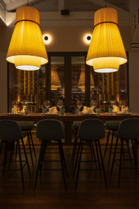 © Heritage Resorts & Golf © Heritage Resorts & Golf