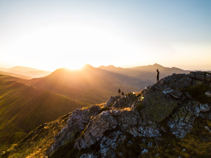 © unsplash © unsplash