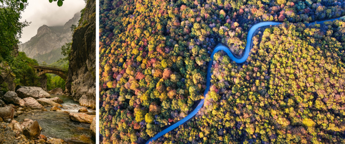 © unsplash © unsplash