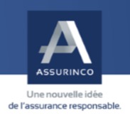 Déréférencement TourCom et Selectour Afat : Assurinco ne se désintéresse pas du tourisme Déréférencement TourCom et Selectour Afat : Assurinco ne se désintéresse pas du tourisme