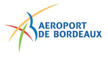 Aéroport de Bordeaux : trafic en hausse de 8,6% en mai 2015 Aéroport de Bordeaux : trafic en hausse de 8,6% en mai 2015