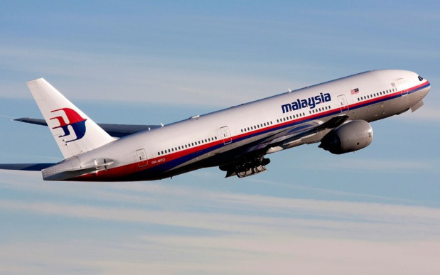 Malaysia Airlines: a drastic remedy to get the company back on its feet