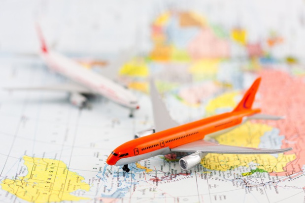 © Unclesam - Fotolia.com © Unclesam - Fotolia.com