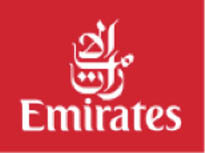 Emirates signe un accord TGV Air Emirates signe un accord TGV Air