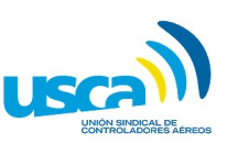 Espagne : 4 jours de grève des contrôleurs aériens prévus en juin 2015 Espagne : 4 jours de grève des contrôleurs aériens prévus en juin 2015