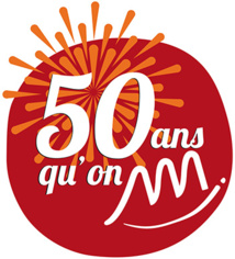 V. Marmara : Vighier, père et fils, reprennent leur liberté V. Marmara : Vighier, père et fils, reprennent leur liberté