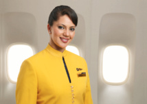 DR : Jet Airways DR : Jet Airways