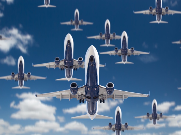 Avia Solutions Group rachète la compagnie australienne Skytrans - Depositphotos @Feverpitch Avia Solutions Group rachète la compagnie australienne Skytrans - Depositphotos @Feverpitch