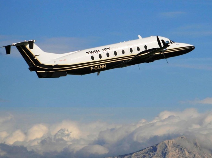 Les vols de Twin Jet débuteront le 19 avril 2024 - Compte Facebook Twin Jet Les vols de Twin Jet débuteront le 19 avril 2024 - Compte Facebook Twin Jet