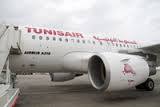 Tunisair : la grève des PNC est annulée Tunisair : la grève des PNC est annulée