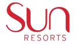 Maurice : Sun Resorts devient propriétaire de 100 % des parts de Four Seasons