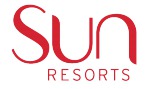 Maurice : Sun Resorts devient propriétaire de 100 % des parts de Four Seasons Maurice : Sun Resorts devient propriétaire de 100 % des parts de Four Seasons