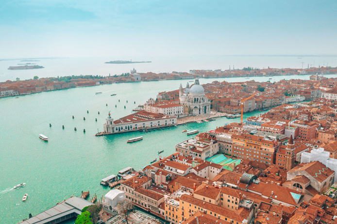 © Getty Images © Getty Images