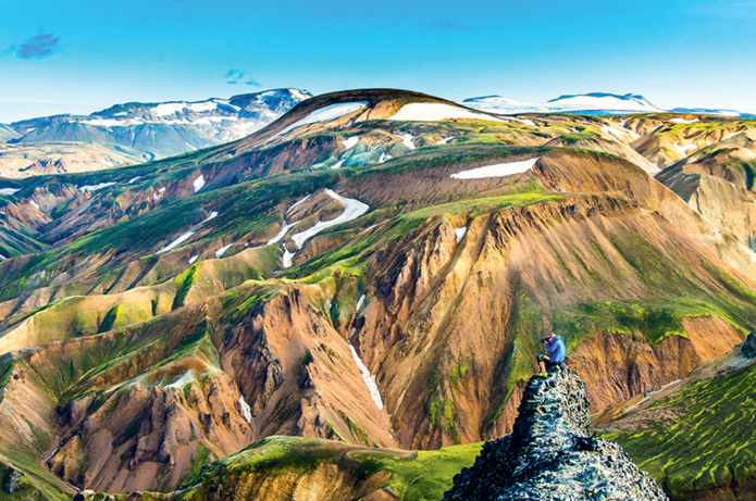 © Getty Images © Getty Images