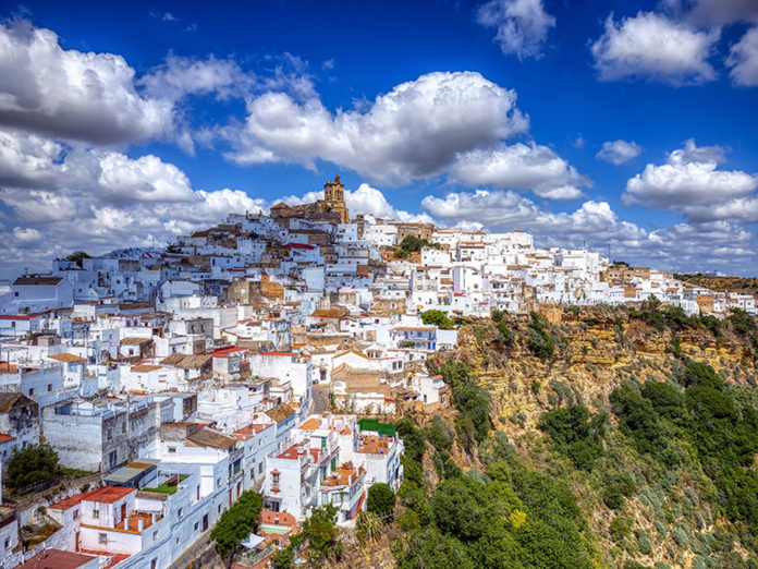 © Getty Images © Getty Images