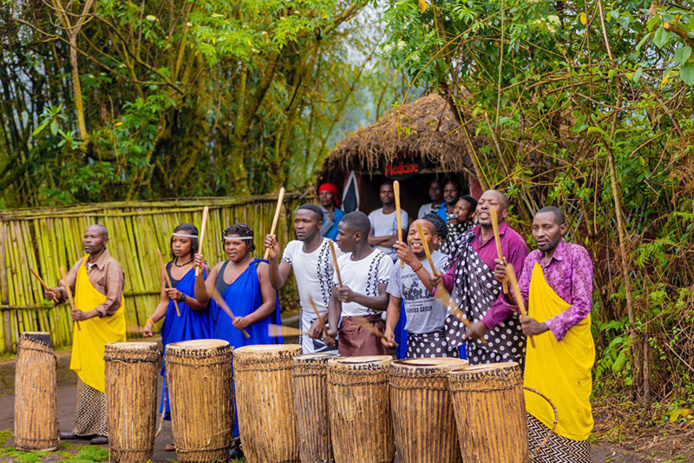 © Prodesti © Prodesti