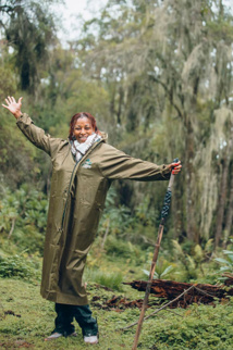 © Prodesti © Prodesti