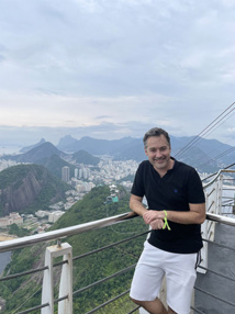 © Prodesti © Prodesti