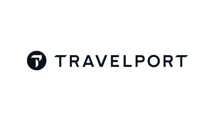 "Avec la disponibilité des contenus NDC de Qatar sur Travelport+, nos agences partenaires auront la possibilité d'afficher et de comparer des offres" - Travelport "Avec la disponibilité des contenus NDC de Qatar sur Travelport+, nos agences partenaires auront la possibilité d'afficher et de comparer des offres" - Travelport
