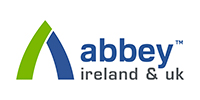 Abbey Ireland & UK se met au vert en ce mois de la St Patrick !