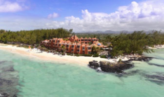 Exotismes et La Palmeraie Boutique Hôtel partent en campagne Exotismes et La Palmeraie Boutique Hôtel partent en campagne