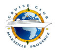 Marseille : 6 navires et 17 000 passagers croisière dimanche Marseille : 6 navires et 17 000 passagers croisière dimanche
