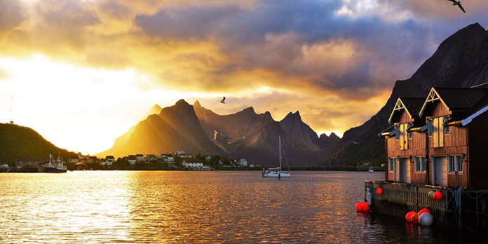 © Shutterstock © Shutterstock