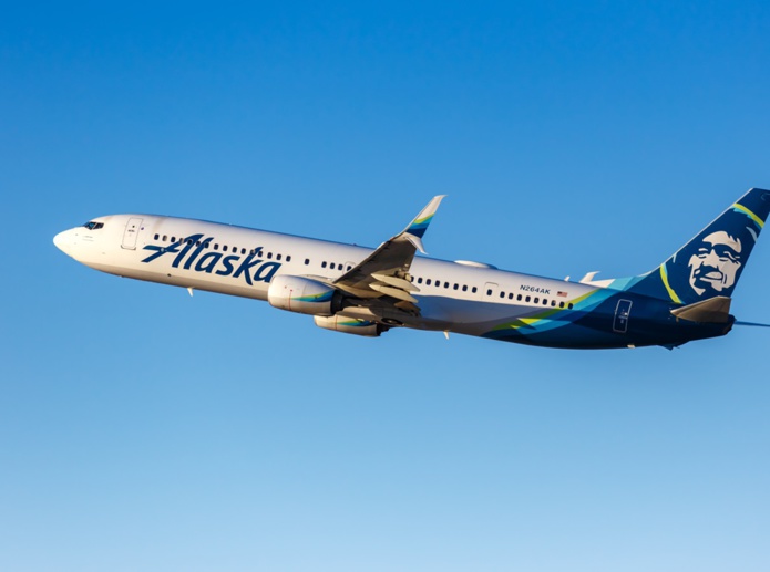 Suite à l'incident de la porte arrachée, la FAA charge Boeing - Depositphotos @Boarding2Now Suite à l'incident de la porte arrachée, la FAA charge Boeing - Depositphotos @Boarding2Now