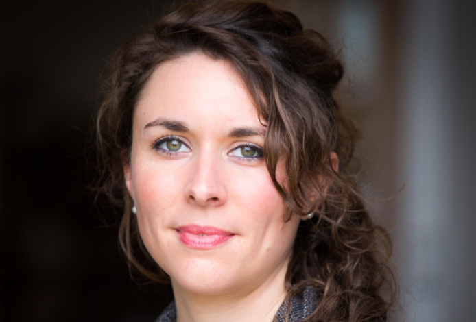 Marion Bertrand : "Les travel planners ? Nous faisons la même chose en mieux, car nous avons l’expertise du terrain et effectuons les réservations !" @M.B. Marion Bertrand : "Les travel planners ? Nous faisons la même chose en mieux, car nous avons l’expertise du terrain et effectuons les réservations !" @M.B.