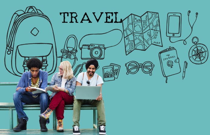 De nombreux centres de formation profitent de cette 2e édition de la Semaine des Métiers du Tourisme, du 18 au 24 mars 2024, pour ouvrir leurs portes au public et présenter leurs formations et perspectives - @Depositphotos/rawpixel De nombreux centres de formation profitent de cette 2e édition de la Semaine des Métiers du Tourisme, du 18 au 24 mars 2024, pour ouvrir leurs portes au public et présenter leurs formations et perspectives - @Depositphotos/rawpixel