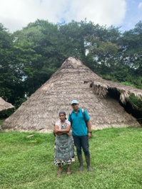 © Tucaya Travel © Tucaya Travel