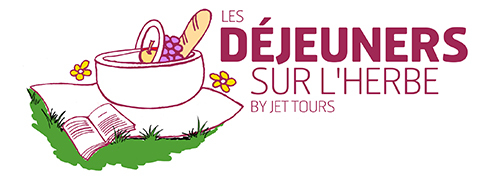 Jet tours lance les déjeuners sur l'herbe pour les agents de voyages Jet tours lance les déjeuners sur l'herbe pour les agents de voyages