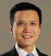 Ivan Chu (Cathay Pacific) devient Président du Governing Board de oneworld Ivan Chu (Cathay Pacific) devient Président du Governing Board de oneworld